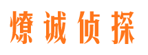 凤台侦探